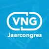 VNG Jaarcongres 2024