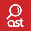 AST Catalog