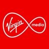My Virgin Media Account