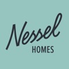 Nessel Homes