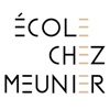 École Chez Meunier