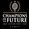 Champions Of The Future