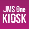 JMS One Kiosk