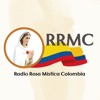 Radio Rosa Mistica Colombia