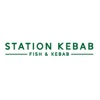 Station Fish & Kebab Brentwood