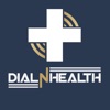 DialN Health