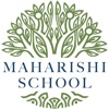 Maharishi School Family App