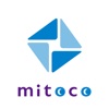 mitoco Mobile