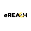 E-Reach by EtonHouse