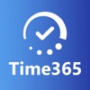 Time365