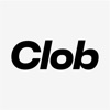 Clob -  Events and Community