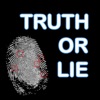 Truth or Lie Prank