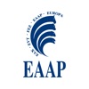 EAAP