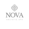 Nova Holistic Spa