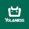 YOLANESS Powout