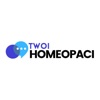 Twoi Homeopaci