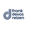 Frank Devos Reizen