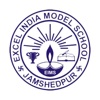 Excel India Model School App