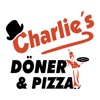 Charlie's Döner und Pizza