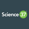 Science 37 Clinical Research