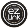 Ez Link Trading