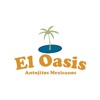 El Oasis Antojitos Mexicanos