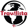 Travilista