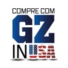 Compre com GZ in USA