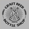 Craft Beer Bottle Shop