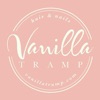 Vanilla Tramp