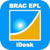 iDesk: Brac EPL Ltd.