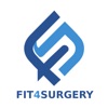 Fit4surgery