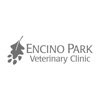 Encino Park Veterinary Clinic