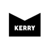 Kerry SpaceFinder