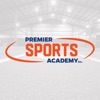 Premier Sports Academy