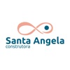 Santa Angela - Inspect App