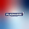 Plasmarse