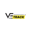 Vetrack.in Parent