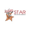 Star Pizza Ludwigsburg