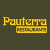 Pauterra Delivery