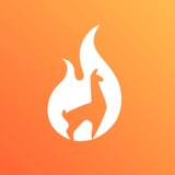 Llamafood - App de Delivery logo