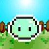 Magical Garden -Pixel Monster-