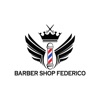 Federico barber shop