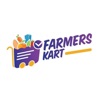 FarmersKart