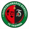 Kahramanmaras Barosu