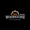 Woodstone Pizza & Flame Grill