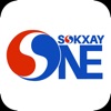 Sokxay One