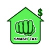 Smash Tax