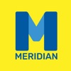 Meridian