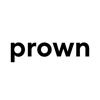 Prown